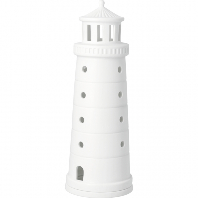 Raeder - Sound of the sea. Lighthouse Sea Breeze