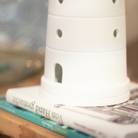 Raeder - Sound of the sea. Lighthouse Sea Breeze