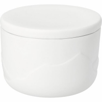 Raeder - Mountain Air. Πορσελάνινο Δοχείο Για Βούτυρο Snack Time