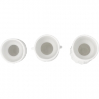 Raeder - Natural creatures. Σετ 3 Μίνι Πορσελάνινα Βαζάκια Raeder - Natural creatures. Σετ 3 Μίνι Πορσελάνινα Βαζάκια