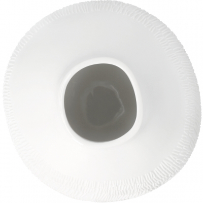 Raeder - Picture stories. Πορσελάνινο Βάζο Grasses in the wind Raeder - Picture stories. Πορσελάνινο Βάζο Grasses in the wind