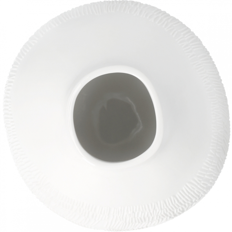 Raeder - Picture stories. Πορσελάνινο Βάζο Grasses in the wind