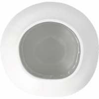 Raeder - Picture stories. Πορσελάνινο Βάζο Drive through the flower field