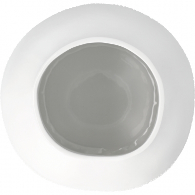 Raeder - Picture stories. Πορσελάνινο Βάζο Drive through the flower field