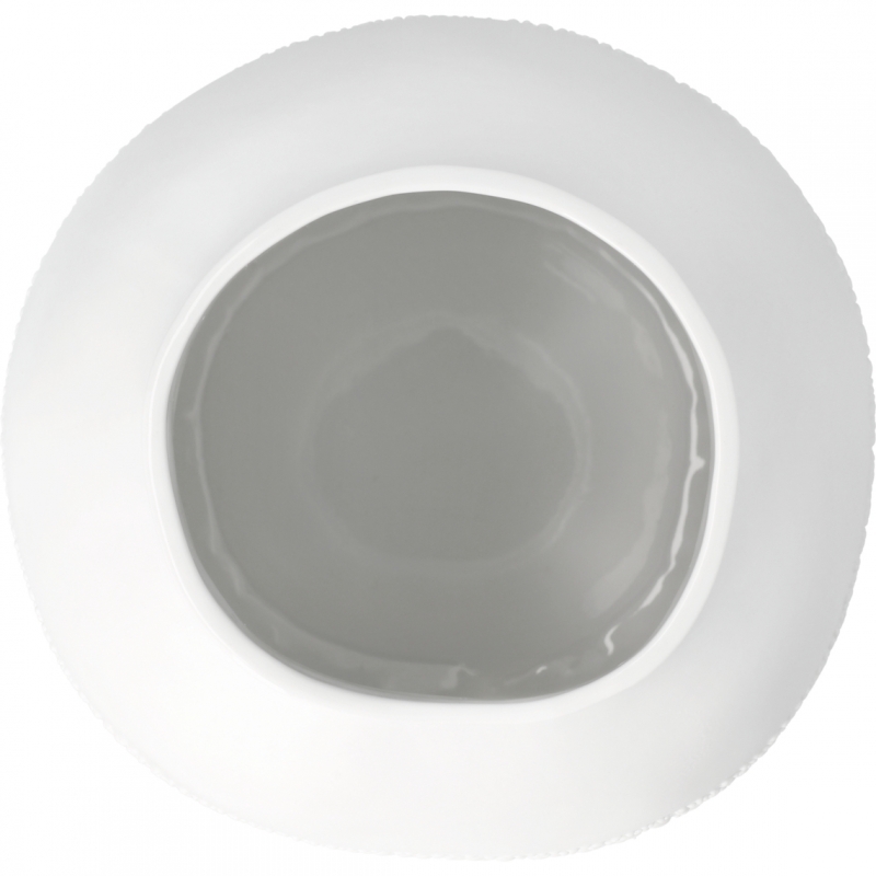 Raeder - Picture stories. Πορσελάνινο Βάζο Drive through the flower field