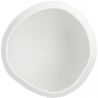 Raeder - Picture stories. Πορσελάνινο Ποτηράκι Για Ρεσώ Night hike