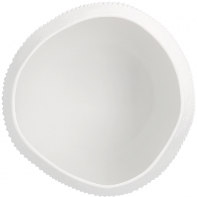 Raeder - Picture stories. Πορσελάνινο Ποτηράκι Για Ρεσώ Night hike Raeder - Picture stories. Πορσελάνινο Ποτηράκι Για Ρεσώ Night hike