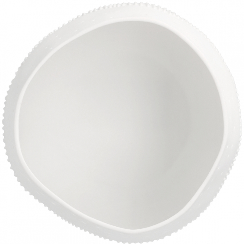 Raeder - Picture stories. Πορσελάνινο Ποτηράκι Για Ρεσώ Night hike