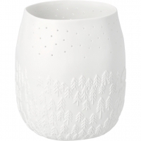 Raeder - Picture stories. Πορσελάνινο Ποτηράκι Για Ρεσώ Starry Night Raeder - Picture stories. Πορσελάνινο Ποτηράκι Για Ρεσώ Starry Night