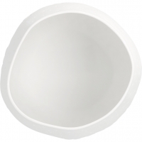 Raeder - Picture stories. Πορσελάνινο Ποτηράκι Για Ρεσώ Starry Night Raeder - Picture stories. Πορσελάνινο Ποτηράκι Για Ρεσώ Starry Night