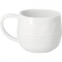 Raeder - Picture stories. Πορσελάνινη Κούπα Let yourself drift