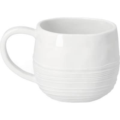 Raeder - Picture stories. Πορσελάνινη Κούπα Let yourself drift Raeder - Picture stories. Πορσελάνινη Κούπα Let yourself drift