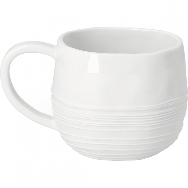 Raeder - Picture stories. Πορσελάνινη Κούπα Let yourself drift