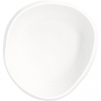 Raeder - Picture stories. Πορσελάνινο Μπολ Take a break Raeder - Picture stories. Πορσελάνινο Μπολ Take a break