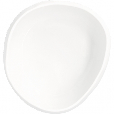 Raeder - Picture stories. Πορσελάνινο Μπολ Take a break Raeder - Picture stories. Πορσελάνινο Μπολ Take a break