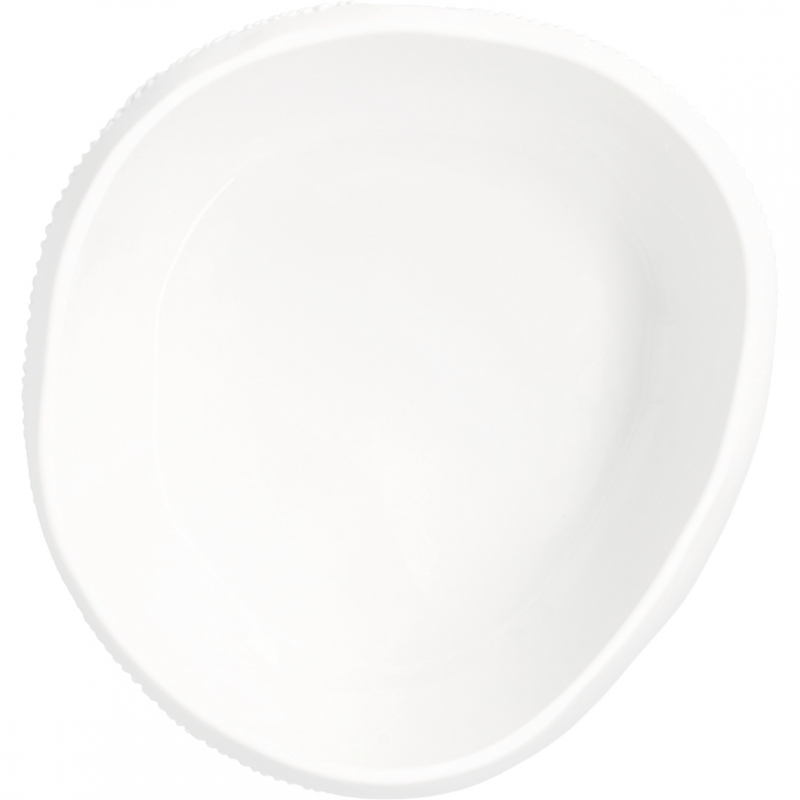 Raeder - Picture stories. Πορσελάνινο Μπολ Take a break Raeder - Picture stories. Πορσελάνινο Μπολ Take a break