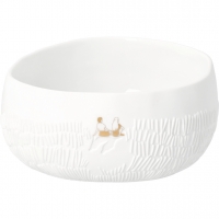 Raeder - Picture stories. Πορσελάνινο Μπολ Take a break Raeder - Picture stories. Πορσελάνινο Μπολ Take a break