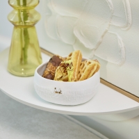 Raeder - Picture stories. Πορσελάνινο Μπολ Take a break Raeder - Picture stories. Πορσελάνινο Μπολ Take a break