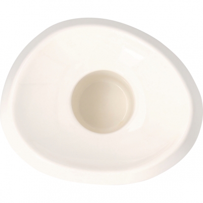 Raeder - Natural elements. Κεραμικό Μίνι Βάζο Flower Bowl