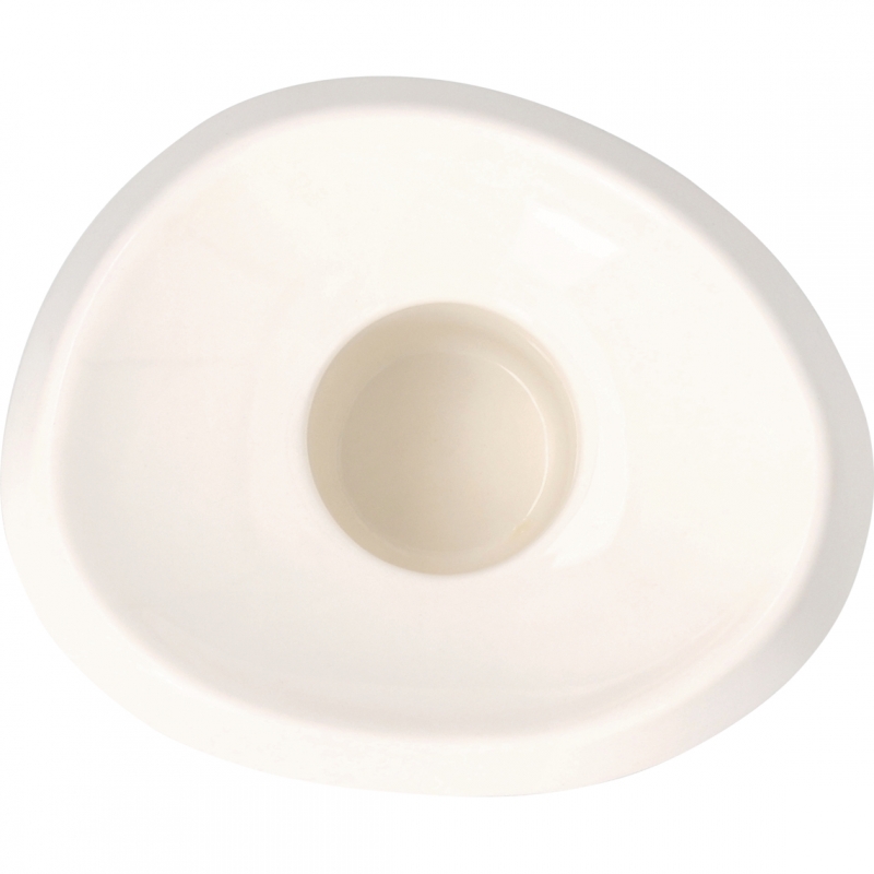 Raeder - Natural elements. Κεραμικό Μίνι Βάζο Flower Bowl