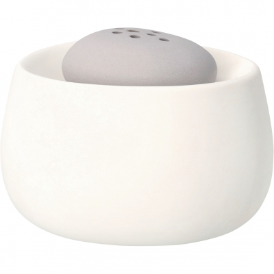 Raeder - Natural elements. Κεραμικό Μίνι Βάζο Flower Bowl