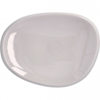 Raeder - Natural elements. Κεραμικό Μπολ Flat