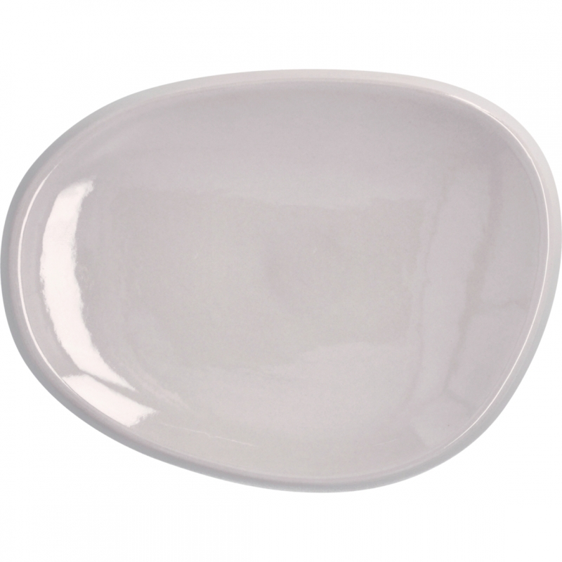 Raeder - Natural elements. Κεραμικό Μπολ Flat