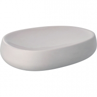 Raeder - Natural elements. Κεραμικό Μπολ Flat