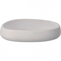 Raeder - Natural elements. Κεραμικό Μπολ Flat