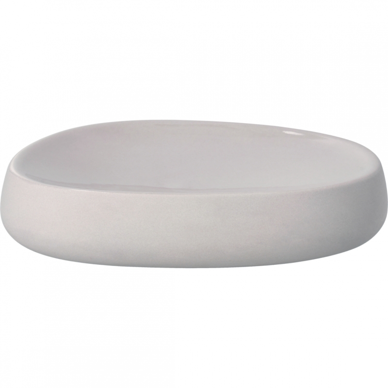 Raeder - Natural elements. Κεραμικό Μπολ Flat