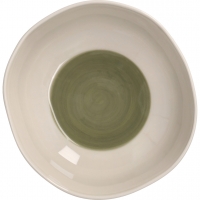 Raeder - Cucina Italiana. Κεραμικό Μπολ / Σαλατιέρα Mama Mia Raeder - Cucina Italiana. Κεραμικό Μπολ / Σαλατιέρα Mama Mia