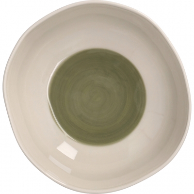 Raeder - Cucina Italiana. Κεραμικό Μπολ / Σαλατιέρα Mama Mia