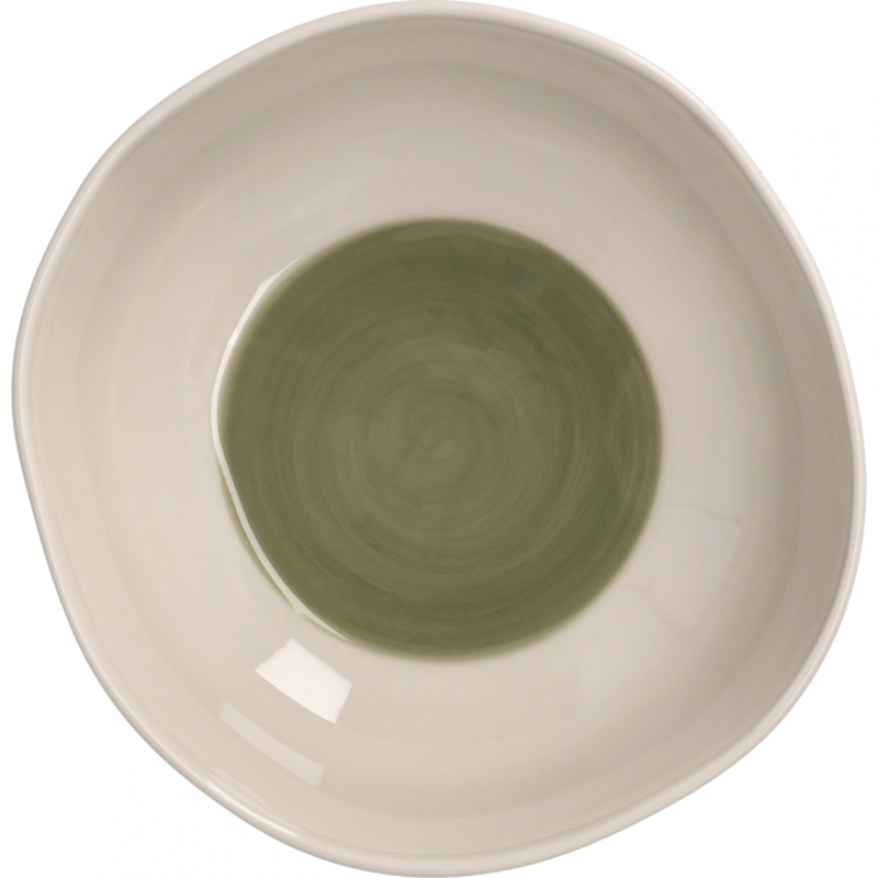 Raeder - Cucina Italiana. Κεραμικό Μπολ / Σαλατιέρα Mama Mia Raeder - Cucina Italiana. Κεραμικό Μπολ / Σαλατιέρα Mama Mia