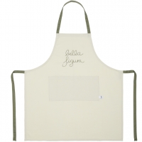 Raeder - Cucina Italiana. Ποδιά Μαγειρικής Bella Figura Raeder - Cucina Italiana. Ποδιά Μαγειρικής Bella Figura