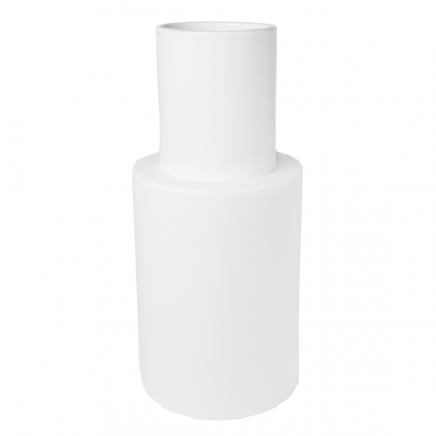 Trevoly By Raeder - Πορσελάνινο Βάζο Dessau