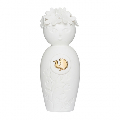 Trevoly By Raeder - Πορσελάνινο Διακοσμητικό Make-A-Wish Ms Flower Trevoly By Raeder - Πορσελάνινο Διακοσμητικό Make-A-Wish Ms Flower