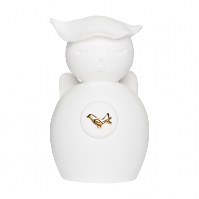 Trevoly By Raeder - Πορσελάνινο Διακοσμητικό Make-A-Wish Flower Trevoly By Raeder - Πορσελάνινο Διακοσμητικό Make-A-Wish Flower