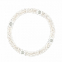 Raeder - Πορσελάνινο Κηροπήγιο Time To Dream