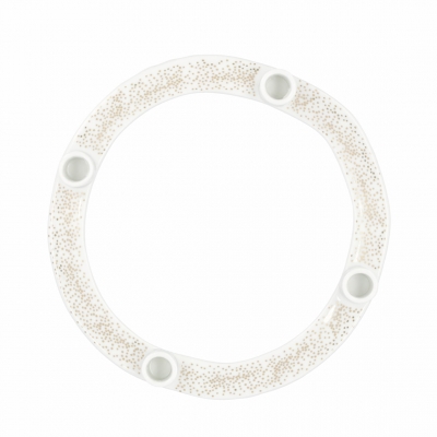 Raeder - Πορσελάνινο Κηροπήγιο Time To Dream Raeder - Πορσελάνινο Κηροπήγιο Time To Dream