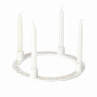 Raeder - Πορσελάνινο Κηροπήγιο Time To Dream