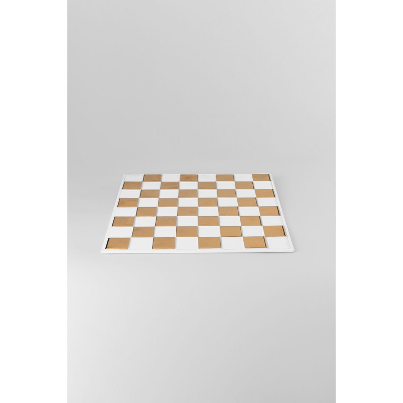 Raeder - Πορσελάνινο Σκακι