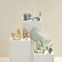 Raeder - Lighthouse Για Ρεσώ Lemon Raeder - Lighthouse Για Ρεσώ Lemon