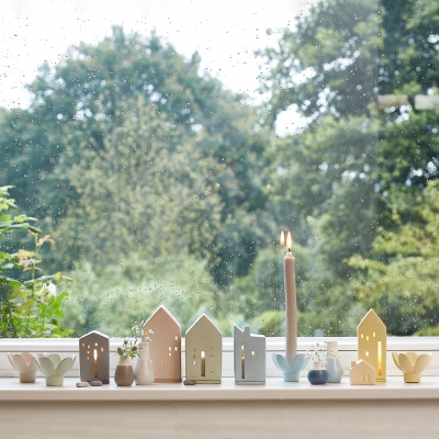 Raeder - Lighthouse Για Ρεσώ Dolphin Raeder - Lighthouse Για Ρεσώ Dolphin