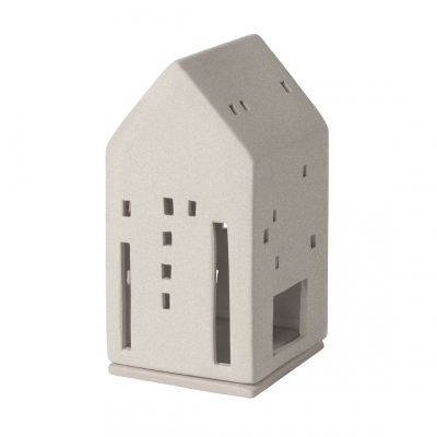 Raeder - Lighthouse Για Ρεσώ Beige Raeder - Lighthouse Για Ρεσώ Beige