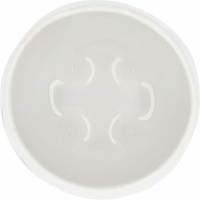 Trevoly By Raeder - Πορσελάνινο Μπολ Μπάνιου Sunny