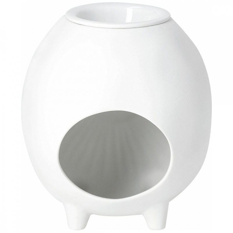 Trevoly By Raeder - Πορσελάνινο Diffuser Sunny