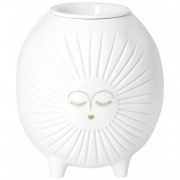 Trevoly By Raeder - Πορσελάνινο Diffuser Sunny