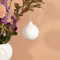 Raeder - Χριστουγεννιάτικο Στολίδι LED Lamp Moon Raeder - Χριστουγεννιάτικο Στολίδι LED Lamp Moon