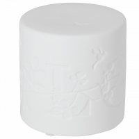 Raeder - Letters.  Επιτραπέζιο Φωτάκι LED  Μπαταρίας Love