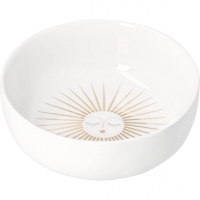 Trevoly By Raeder - Πορσελάνινο Μπολ Sunny